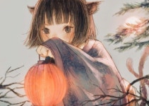 Ghim của 예진 김 trên 가연 | Ảnh cỏ dại