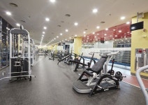 #발렌스스포츠센터 #스포츠센터 #인테리어 #리모델링 #interior | 인테리어, 리모델링, 스포츠
