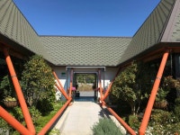 기자 레스토랑에 있는 010-7155-3572님의 핀