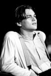 .Guys in suspenders #guys | 레오나르도 디카프리오, 얼굴 사진, 배우