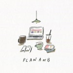 어울려 놀다보니 어느새 15년 된 친구들과 여행을 간다. ✈️ - #매일매일드로잉 #두들 #everysingledaydrawing #doodle #goodafternoon... 