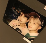 Pin von 천천씨 auf 윤민>