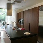 판교 전원주택 공사 완료 사례를 통한 재료의 선별 - 스타일 랩 종합건축사사무소 [건축사안선생 : 안응준] - 2020 | 집 꾸미기, 스타일