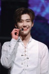 나인 나이츠:아홉밤(nine nights:아홉밤) | Nine Nights 나인 나이츠 on | Nct dream jaemin, Nct dream, Nct