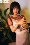 Pin by 현지 신 on 치아문 | A love so beautiful, Princess hours, Chinese actress
