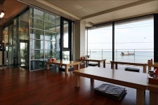 주문진 횟집 품격있는 테라스제이 : 네이버 포스트 | Home decor, Home, Room