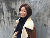 자르다김선생_차홍아르더_김민 님의 포스팅