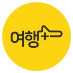 【송파 상가주택】 전원을 품은 도심 속 작고 하얀 집 소소채 | 1boon - 2020 | 작은 집, 조기 구이, 활성산소