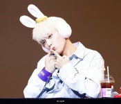 Pin on 이민혁