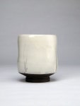 Bowl, Cup...에 있는 쭌님의 핀 | 도예