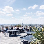 Place에 있는 수옥 안님의 핀