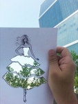 Pin en 창의아동미술 특활
