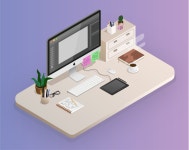 디자인에 있는 sum flora님의 핀 | 디자인