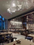 Jin & Ina at the Royal Garden Hong Kong - Blu Water Studio(이미지 포함)