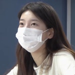 Ghim của 신예 정 trên 수지