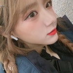 유라이크 어플로 셀카 찍어봤당 😉 #유라이크 #ulike #셀카어플