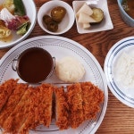 #제주도 #돈가스 #파스타 #delicious #대박 # 맛있음.. 진짜 최애다  #제주도 #돈가스 #파스타 #delicious #대박 # 맛있음.. 진짜... 