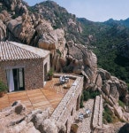 Blueprint에 있는 Hyunwook Kim님의 핀 | 집