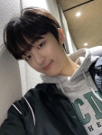 2023.04.19 - 2023 | 날
