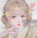 Pin by 岩橋さき on 해반 | Cartoon art styles, Pretty artwork, Best anime shows