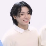 Pin de ｡ﾟ･ en 정국시 en 2023