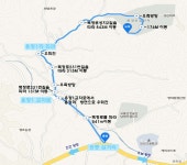 삼원금속공업 소개 페이지에 있는 삼원금속공업(주)님의 핀