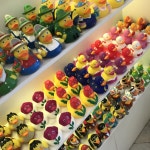 리에스테틱 엔 왁싱 | 에스테틱에 있는 Baktygul님의 핀