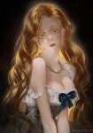 Pin on Art by 헤라 HERA Pin on Art by 헤라  HERA