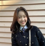 Pin on 펜트하우스