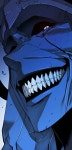 Pin de L.K.Y em 나혼자만 레벨업 | Personagens de anime, Arte escura, Imagens de terror