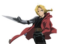 Pin de 탄젠 코 em 에드워드 엘릭 (com imagens) | Personagens de anime, Fullmetal alchemist brotherhood, Fullmetal alchemist