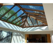 WOOD TIMBER glass HOUSE - Google 검색