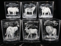 lesley pyke glass engraving | Lesley Pyke Glass Engraving(이미지 포함) | 공예, 유리, 거울