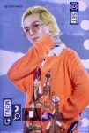 รูปภาพ 위너 โดย KGH