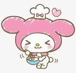 Pin by edit_vacation🍦☀️🍦 on ㅇㅅㅇhome | Melody hello kitty, My melody wallpaper, Hello kitty
