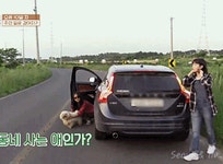 F:) 오^에 있는 Jh K님의 핀(이미지 포함)