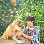 BTOB에 있는 Irene Choi님의 핀