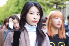희현; heehyun ❥ DIA | Kpop girls, Kpop