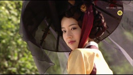 달러모으기가 아니라 삼천냥 모으기 운동이라도 - 바람의 화원 갤러리 | Disney characters, Disney princess, Fictional characters