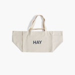 Weekend Bag - 2023 | 가방, 캔버스 백, 사천시