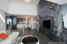 거실 인테리어 디자인 & 아이디어 | Living room, Home decor, Decor