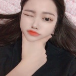 [New] The 10 All-Time Best Ideas Today (with Pictures) -  뭔 표정이게 ? . . . . . #일상 #일상스타그램 #데일리 #피드 #셀피...