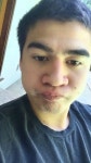 동주(Dongjoo) 진(Chin)님의 5sos