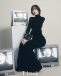 예주 on Twitter