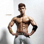 #바디프로필 #프로필촬영 #몸스타그램 #헬스타그램 #근육 #잔근육 #피트니스모델 #모델 #운동 #다이어트 #패션 #뷰티... 