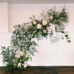 @sophia_kaplan님의 이 Instagram 사진 보기 • 좋아요 334개 | Sydney wedding, Wedding florist, Wedding flowers