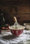Pin by Sunjoo.K Foodstylist on 과정컷 (With images) | Food, The joy of baking, Baking