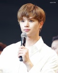 #sungjae #yooksungjae #flowerboy #fanmeetinginjapan #btob #비투비 #성재 #너없인안된다 #OnlyOneForMe2ndWin | 성