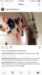 CAFE에 있는 wj S님의 핀