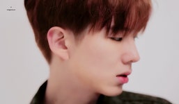 9311에 있는 INDIGO ELEVEN님의 핀